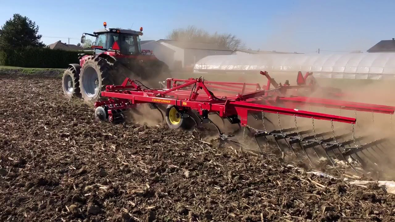 Sunflower 6333 25 YouTube sunflower-6333-25-youtube