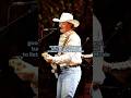 anyone else having to call in sick with the same problem? #cmafest #countrymusic