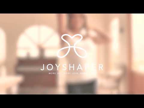 Joyshaper 