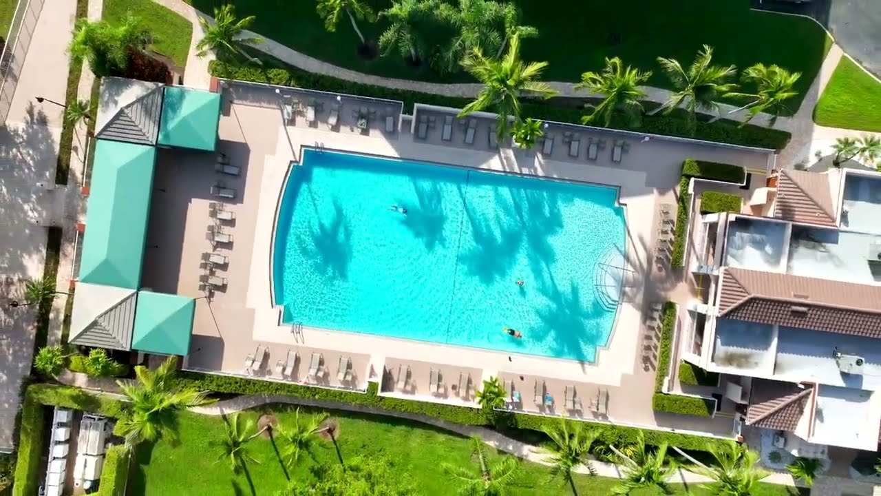 7524 Granville Dr-Kings Point Tamarac