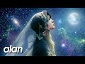 alan ( 阿兰 阿蘭) New song『光渡(Lightborne) CN&amp;JP&amp;EN/Sub』Chinese Version by miu JAPAN