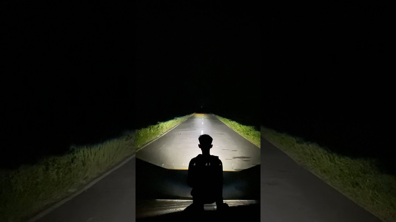 MASIH JADI IDAMAN, IBRIGHT ZE 2000 😎 