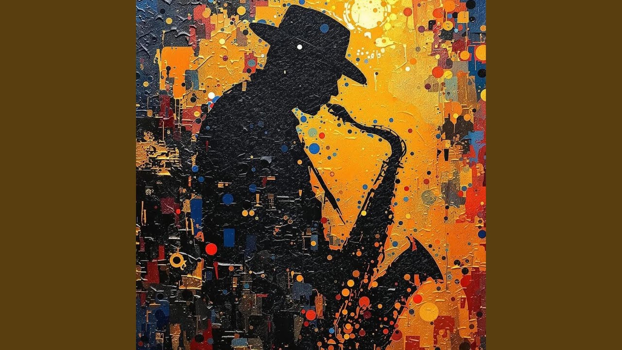 Watch Smooth Jazz on YouTube Watch Smooth Jazz on YouTube