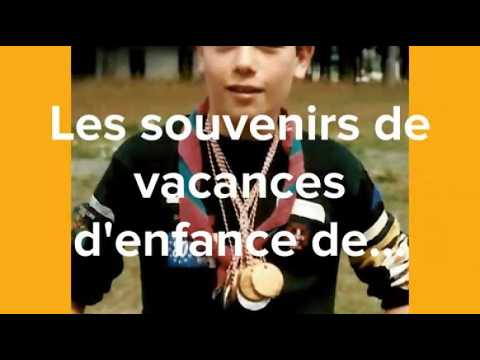 Hugues10ans