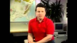 Tsk Presents Wireline well logging Part 19