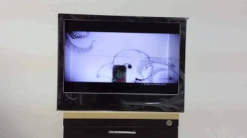 Transparent LCD Showcase 22".mp4