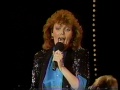 Maureen McGovern in  Concert