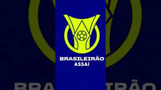 Fifa 23 Modo Manager - Bahia