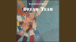Dream Team