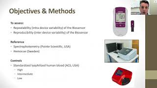 Multi-laboratory assessment of the repeatability & reproducibility of a quantitative G6PD diagnostic