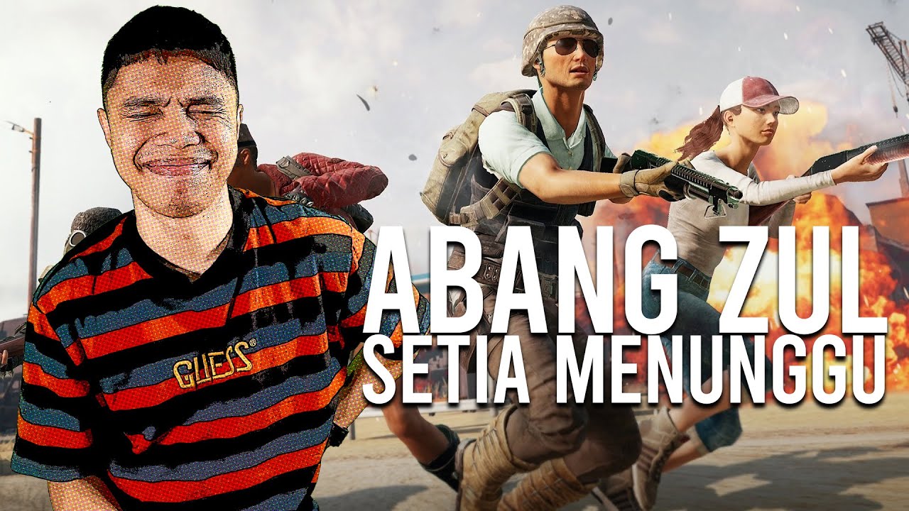 PENGAKUAN DARI OBOT, SEDIA PERGI KE KEDAH NAIK GRAB