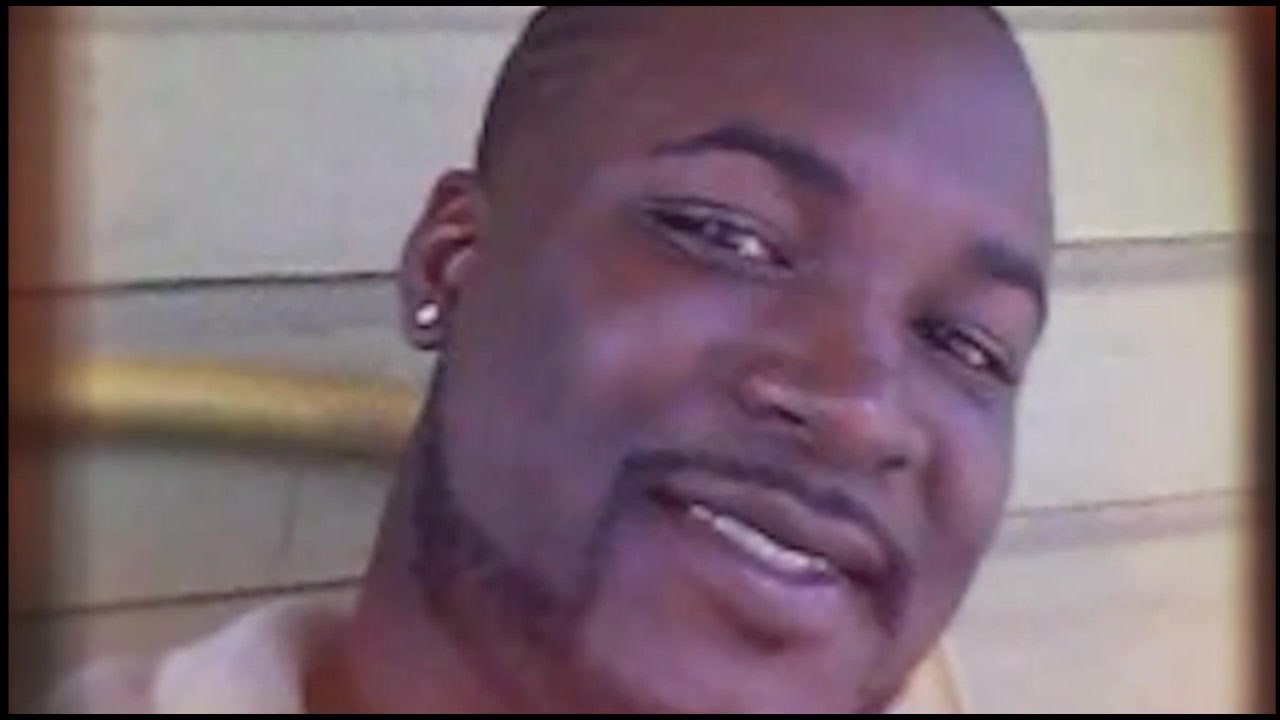 Un meurtrier sous mon toit | JE DOIS TUER POUR VIVRE | Criminalité en France Podcast