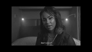 Abra Cadabra - Double Double | Muffled Music 🎧