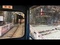 IMG 3018