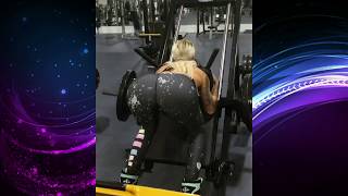 Vicky Aisha💫 Great instagram model Motivation