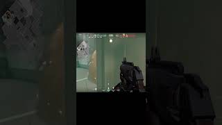 I Just Wanted The Ace C