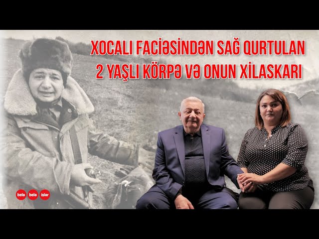 Tayt kiygan ona ogli bilan uyda 1-on-1 jinsiy aloqa Porno dadam qizi yosh jinsiy aloqa