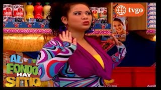 Al Fondo hay Sitio | Season 1 | Episode 54 | América Televisión