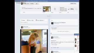 30 MILLIONS FACEBOOK PAGE LIKES HACK