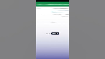 🟣 Procedura kontra Funkcja #excel #vba #improvio