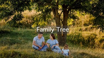 Warm And Inspiring Acoustic Background Music For Family Videos