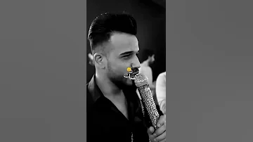 مازن عساف اجري بكس أخت يلي راحو 