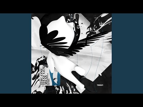 Assista a THE ONE THAT GOT AWAY - HARDSTYLE no YouTube Assista a THE ONE THAT GOT AWAY - HARDSTYLE no YouTube