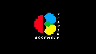 Beacon Academy's Virtual Year 10 Assembly