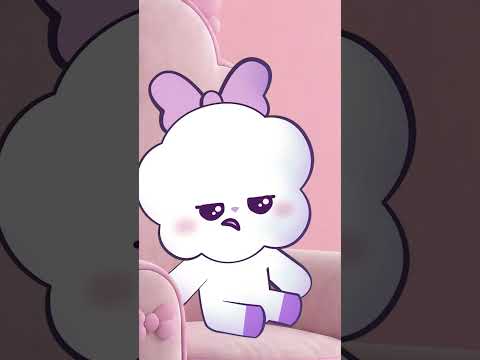 ايام الطيبين راحت ولا باقية مع ابو عمر من فالكونز كلاودي #كلاودي #ابوعمر #فالكونز