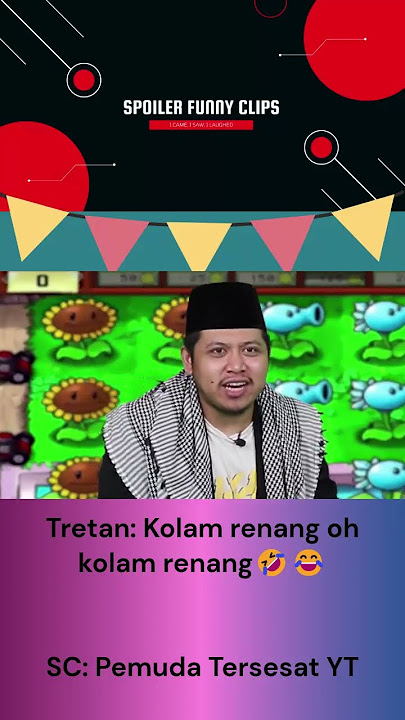 Dustin Tiffani Tersesat😱 #komedian #dustintiffany #dustintiffani #pemudatersesat #tretanuniverse