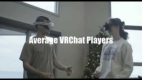 Everything you need to know about face tracking - VRChat