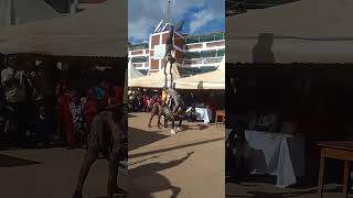 TAITA TAVETA CULTUROLL DAY, HAPA MAJAMAA WAME NICE KIKOSI, TAITA TO THE WOLD(MAMBA)