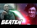 Why Voldemort's Avada Kedavra LOST to Harry's Expelliarmus - Harry Potter Explained