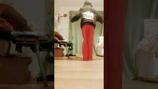 Download Lagu lil wild.. MP3