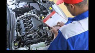 Sugar Land Auto Repair & Tire Shop - (713)-219-9472 Tire World and Auto Services Houston, Tx 77498