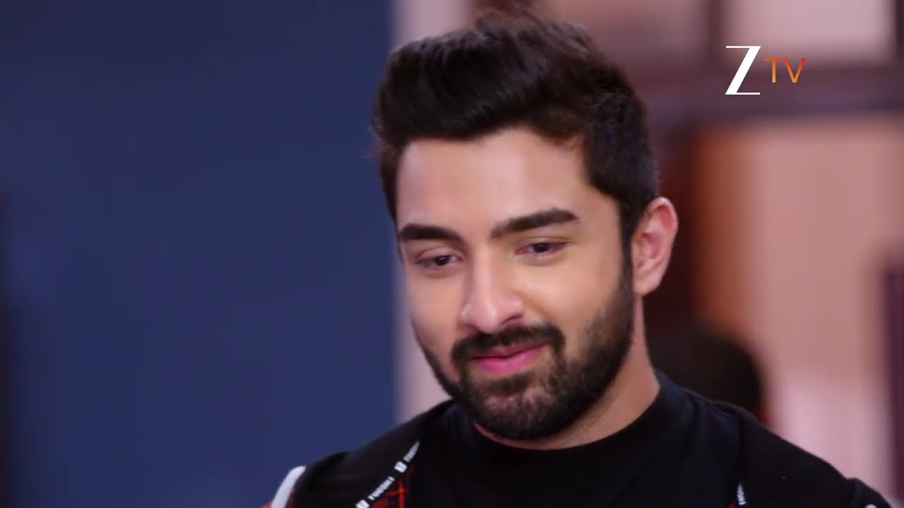 Bhagya Lakshmi EP 181