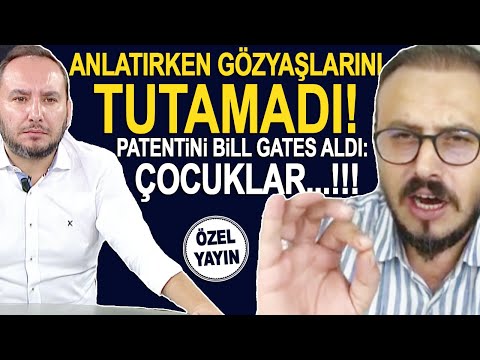 Video: Serta şilteler (40 Fotoğraf): Amerikan Yaylı Ve Yaysız, özellikleri, Daha Iyi Mediflex, Müşteri Yorumları