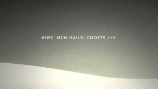 Nine Inch Nails- Ghosts IV - 34