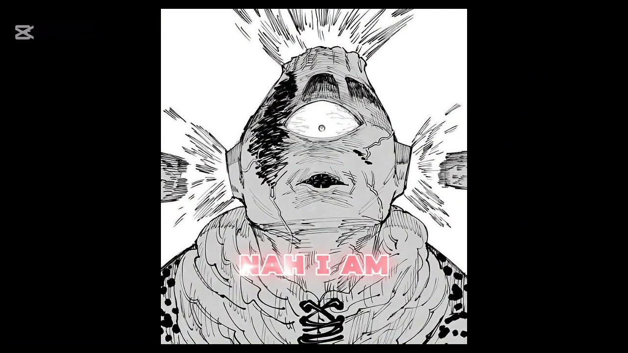 #unexpectededit #anime #edit 