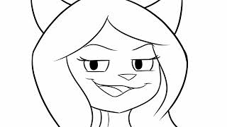 When You Post Art Online