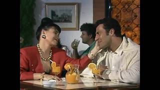 Rainha Da Sucata - Segunda