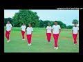 Ntambi Mlekwa Song Kikundi Cha Bhalatogwa Prd By Matemba Studio 