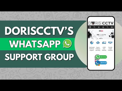 Comment Accéder et Contacter le Support WhatsApp de Stake