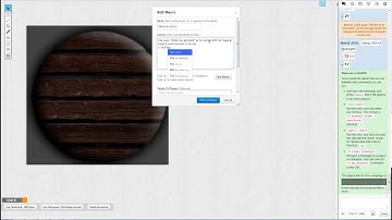 Roll20 Tutorial: Expanding on Macros