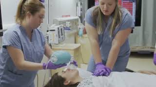 RevitalPro: Advanced Communication for Code Blue Team | HealthStream