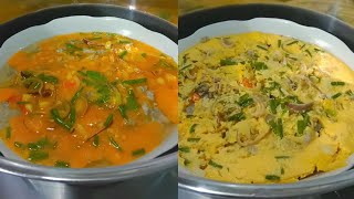 របៀបចំហុយប្រហុកពងទាសាច់ជ្រូក [ Khmer Cooking ] ចំហុយប្រហុក វិធីធ្វើម្ហូប ម្ហូបខ្មែរ