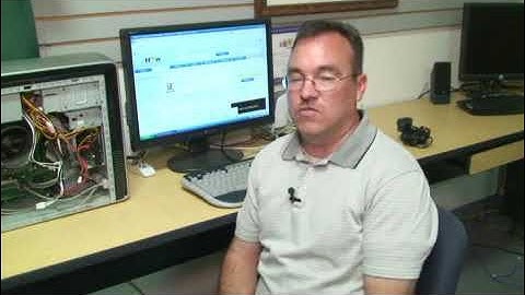 How to Change the Partition Limit on a Hard Drive