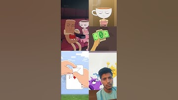 Easy Magic Show COMPLETE EDITION (FASH Animation)