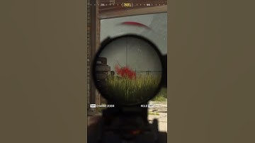 COD MW III Gameplay  #shorts #callofduty #codmw3 #codmw