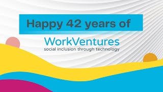 Workventures Timeline